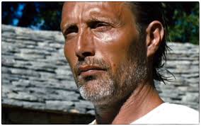 MICHAEL KOHLHAAS » (2013)