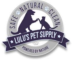 At petropolis we are passionate about helping you and your pets enjoy life together naturally. Lulu S Pet Supply Natural Pet Supplies Products