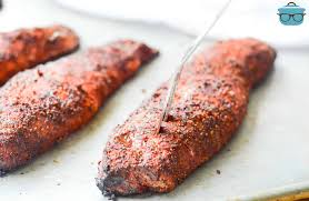 We did not find results for: Smoked Pork Tenderloin Smoker Gas Grill Or Traeger Grill