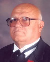 Donald "Don" Schaefer Obituary