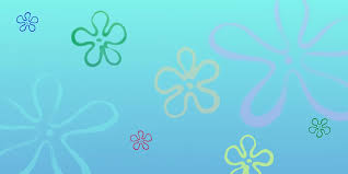 Free Download Rainy Day At The Krusty Krab Wallpapers 2000x1000 For Your Desktop Mobile Tablet Explore 100 Aesthetic Spongebob Wallpapers Aesthetic Spongebob Wallpapers Spongebob Wallpaper Spongebob Wallpapers Lift your spirits with funny jokes, trending memes, entertaining gifs, inspiring stories, viral videos, and so much more. krusty krab wallpapers 2000x1000