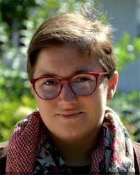 Early career researchers