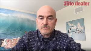 Video interview: iA Dealer Services providing dealers free hand sanitizer