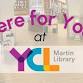 Here for You: Friends & Neighbors of PA event image
