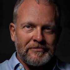 BaliSpirit Festival 2017: Directory