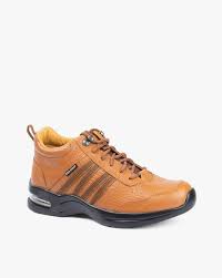 The fusion ortix 2021 is the first shoe highlighted in the every runner's rights campaign. Red Chief Footwear Online Store Buy Original Red Chief Shoes Ajio