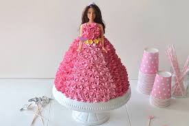 Maybe you would like to learn more about one of these? Torte Di Compleanno Per Bambini Gallerie Di Misya Info