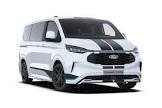 Ford-Tourneo-Custom