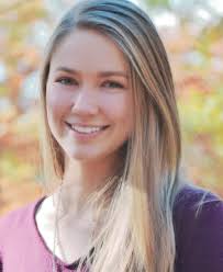 Osage County sees first COVID related death, 10 cases still active