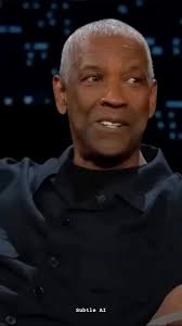 Vanessa Cicely Yvette Adams