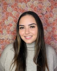 Viviana Fonseca Esthie🧖🏼‍♀️🌷| Heavenly Skin & Beauty Bar LLC  (@heavenlyskinandbeautybar) · Instagram 照片和视频