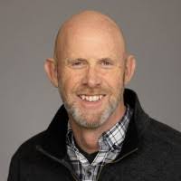 30+ "Sauvé" profiles