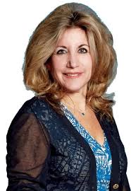 Vascular Specialist–August 2023 by BIBA Publishing