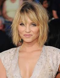 Sandy Mick (smick4077)