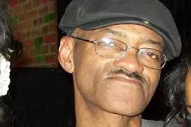 Fundraiser by Otto Janke : Let's Help Mack.