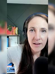 Dr. Erin Ayala • Sport Psychologist • Skadi Sport Psychology