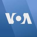 Voice of America (@voanews) • Instagram photos and videos