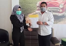 Menakjubkan 19 gambar animasi lucu tapi jorok top gambar jorok lucu bikin ngakak untuk whatsapp top gambar jorok lucu bikin ngakak di 2020 lucu romantis gambar. Risih Dengan Stiker Porno Di Group Whatsapp Aktivis Perempuan Berniat Lanjutkan Ke Ranah Hukum