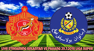 live terengganu vs perak liga super 2018 (klik subscribe) with camerafi live. Live Streaming Archives Arenasukan
