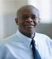 Welcome To Fiatafrica