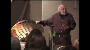 2017, Una completezza fatta di incompletezze