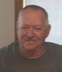 James Radecki's Instagram, Twitter & Facebook