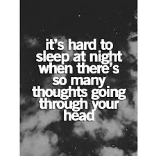 Those sleepless nights when all these random thoughts swarm your mind and all you want to do is sleep. Sleepless Night Wallpapers Movie Hq Sleepless Night Pictures 4k Wallpapers 2019