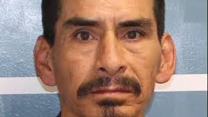 Visalia man suspected of selling drugs near school, arrested