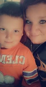 This family is connected to the Arant family that went to MARBURY HIGH  SCHOOL with many of us.