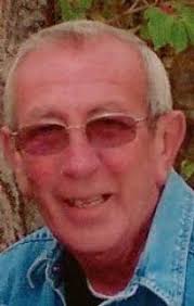 Hubert “Hoot” Cochran