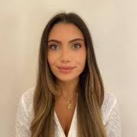 10+ "Ohlmann" profiles