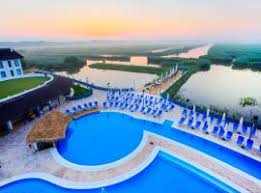 Check spelling or type a new query. Cele Mai Bune 10 Hoteluri De 4 Stele Din Delta DunÄrii Romania Booking Com