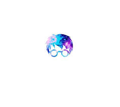 Einer der besten hochwertigen hintergrundbilder website harry potter hintergrundbilder. Harry Potter Hintergrund Lade Auf Dein Handy Von Phoneky Herunter