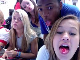 Darius Montgomery (@DariusMontgome8)