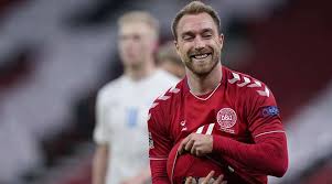This is an online quiz called denmark. Video Highlight Denmark Game