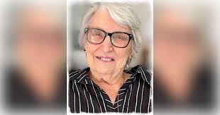 Obituary for Joan M (Lavoie) Kulak