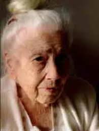 Obituary information for Elena Danisi Crimi