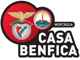 Best dining in mortagua, viseu district: Casa Do Benfica Mortagua Eleven