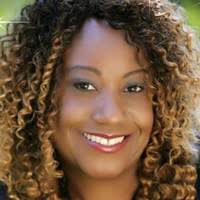 Stacy Murry Email & Phone Number