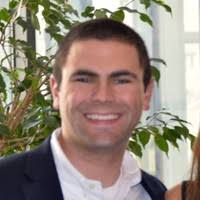 Jeffrey Cully - Account Manager at Trane | LinkedIn