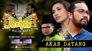Pesan pada hati episod 11. Pesan Pada Hati Episod 11