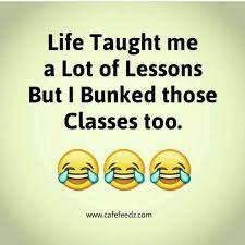 Cool Whatsapp Status Http Www Cafefeedz Com Cool Whatsapp Status Funny Status Quotes Funny Quotes For Whatsapp Funny Whatsapp Status You can tap emoji to add emoji or gifs, t status allows you to share text, photo, video, and gif updates that disappear after 24 hours.