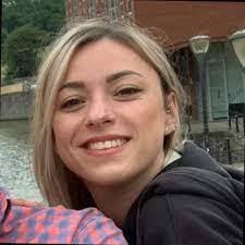 Emily Mcgeachy's Instagram, Twitter & Facebook