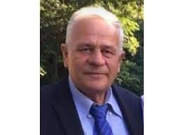 Gezim Shehu Obituary (2024)