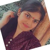 300+ "Himani Himani" profiles
