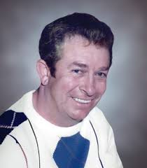 Richard "Dick" Picard Obituary