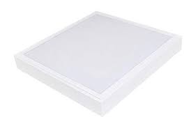 Check spelling or type a new query. Fos 48w Surface Mount Led Panel Light 2x2 5000 Lumens Cool White 6500k At Rs 3790 Piece Led Surface Light à¤à¤²à¤ˆà¤¡ à¤¸à¤° à¤« à¤¸ à¤® à¤‰ à¤Ÿ à¤² à¤‡à¤Ÿ Future Energy New Delhi Id 14331077191