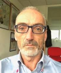 Chemical Science Reviewer Spotlight