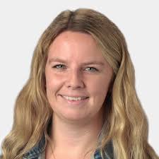 Superintendent Teacher Advisory Council