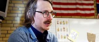 Konst lyfter Petrus Magni